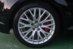 audi-tt-2016-gasolina-1984cc