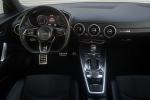 audi-tt-2016-gasolina-1984cc