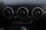 audi-tt-2016-gasolina-1984cc