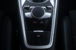 audi-tt-2016-gasolina-1984cc