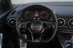 audi-tt-2016-gasolina-1984cc
