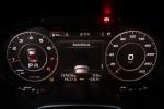 audi-tt-2016-gasolina-1984cc