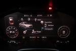 audi-tt-2016-gasolina-1984cc