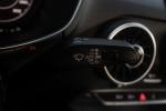 audi-tt-2016-gasolina-1984cc