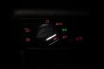 audi-tt-2016-gasolina-1984cc