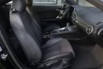 audi-tt-2016-gasolina-1984cc