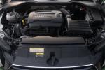 audi-tt-2016-gasolina-1984cc