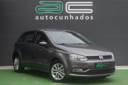 volkswagen-polo-2017-gasolina-999cc