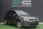 volkswagen-polo-2017-gasolina-999cc