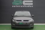 volkswagen-polo-2017-gasolina-999cc