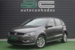 volkswagen-polo-2017-gasolina-999cc