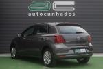 volkswagen-polo-2017-gasolina-999cc