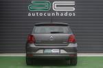 volkswagen-polo-2017-gasolina-999cc