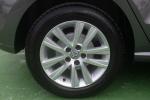 volkswagen-polo-2017-gasolina-999cc