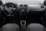volkswagen-polo-2017-gasolina-999cc