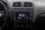 volkswagen-polo-2017-gasolina-999cc