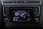 volkswagen-polo-2017-gasolina-999cc