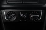 volkswagen-polo-2017-gasolina-999cc