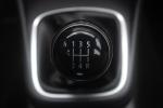 volkswagen-polo-2017-gasolina-999cc