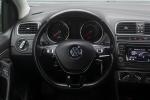 volkswagen-polo-2017-gasolina-999cc