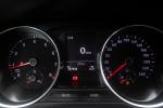 volkswagen-polo-2017-gasolina-999cc