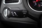 volkswagen-polo-2017-gasolina-999cc