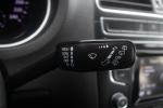 volkswagen-polo-2017-gasolina-999cc