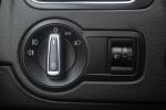 volkswagen-polo-2017-gasolina-999cc