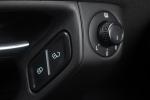 volkswagen-polo-2017-gasolina-999cc