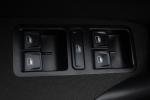 volkswagen-polo-2017-gasolina-999cc