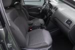 volkswagen-polo-2017-gasolina-999cc