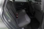 volkswagen-polo-2017-gasolina-999cc