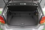 volkswagen-polo-2017-gasolina-999cc