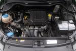 volkswagen-polo-2017-gasolina-999cc