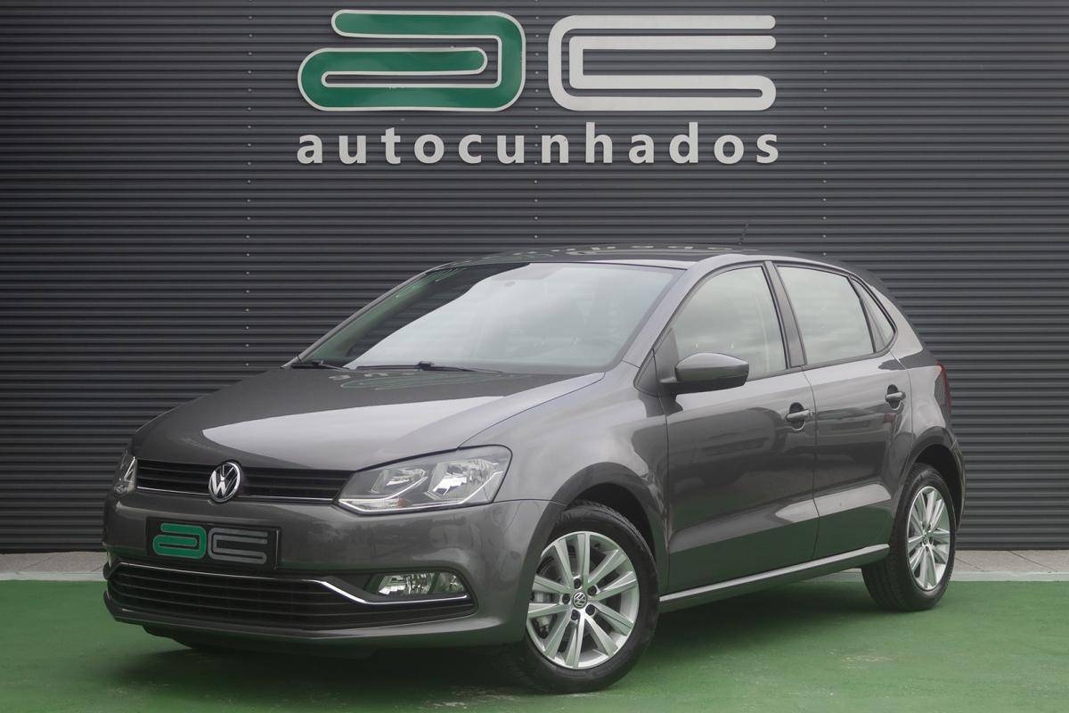 volkswagen-polo-2017-gasolina-999cc