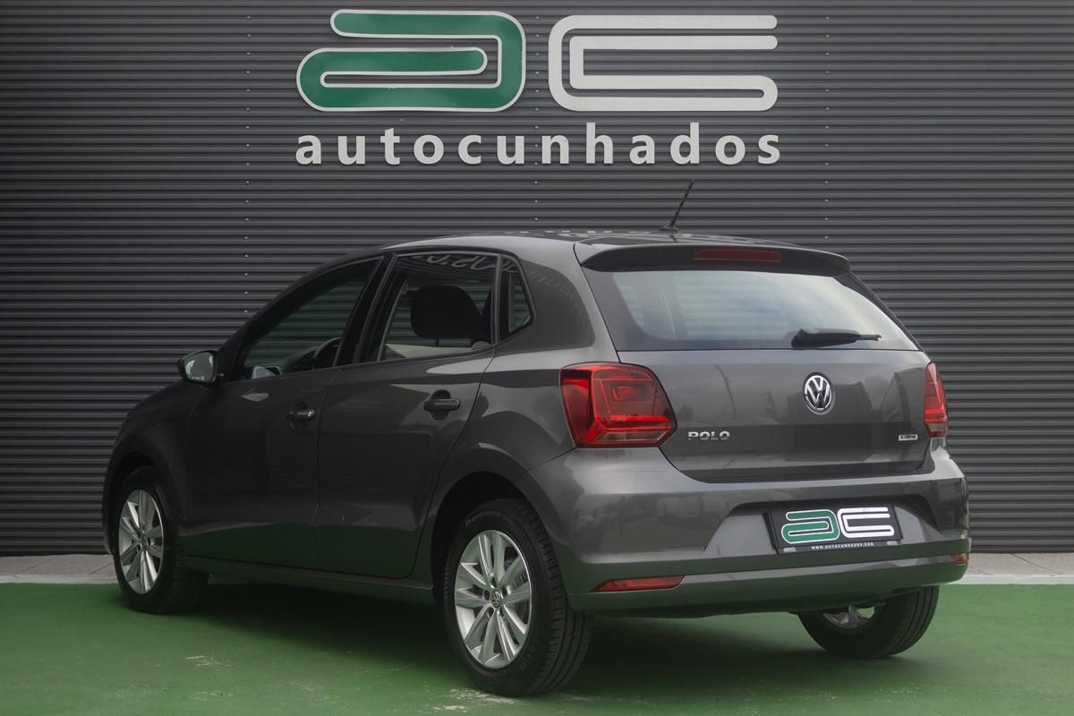 volkswagen-polo-2017-gasolina-999cc