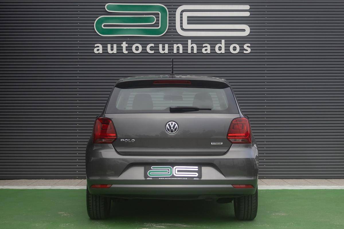 volkswagen-polo-2017-gasolina-999cc