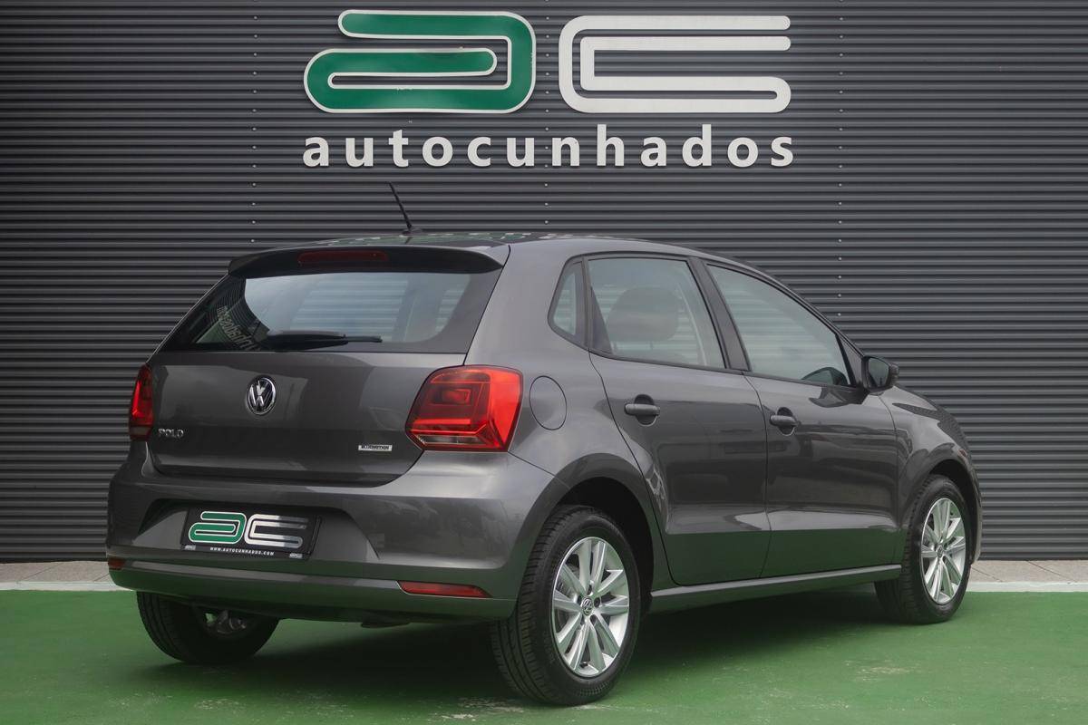 volkswagen-polo-2017-gasolina-999cc