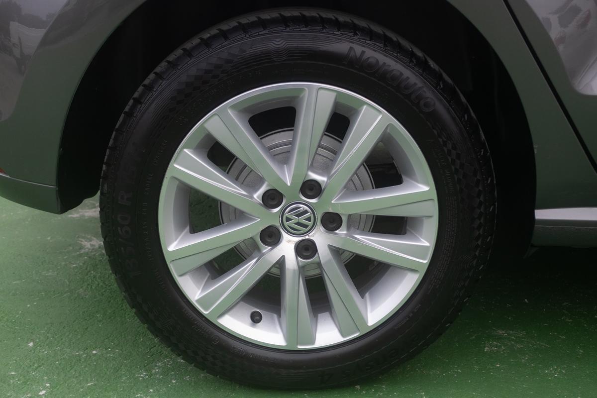 volkswagen-polo-2017-gasolina-999cc