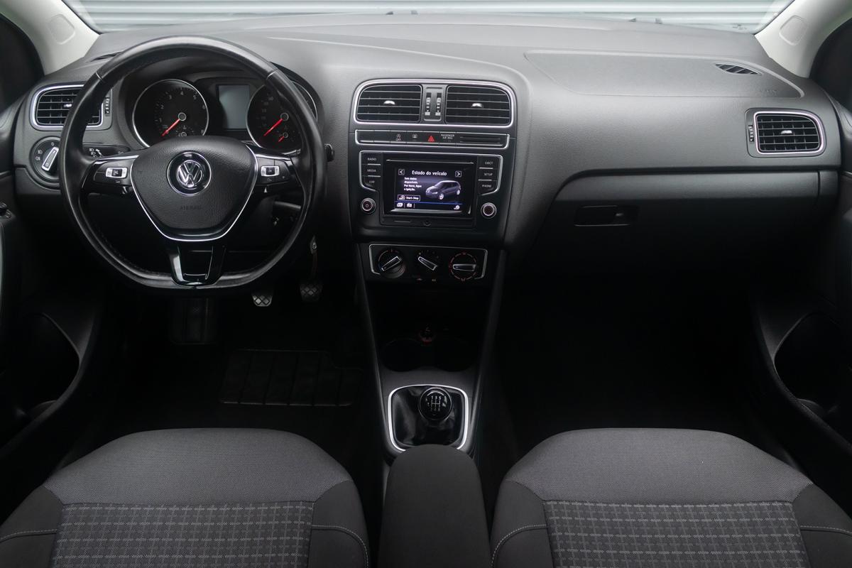 volkswagen-polo-2017-gasolina-999cc