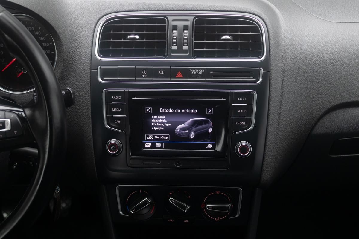 volkswagen-polo-2017-gasolina-999cc