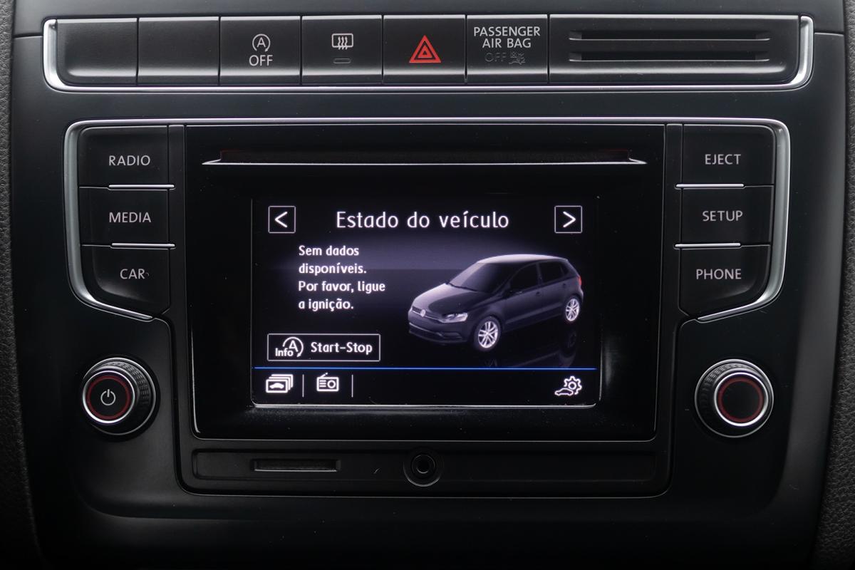volkswagen-polo-2017-gasolina-999cc