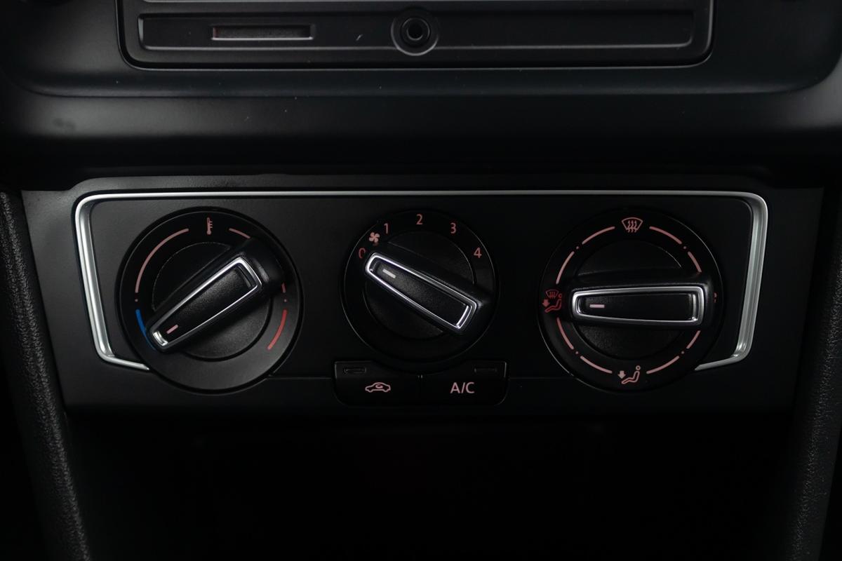 volkswagen-polo-2017-gasolina-999cc