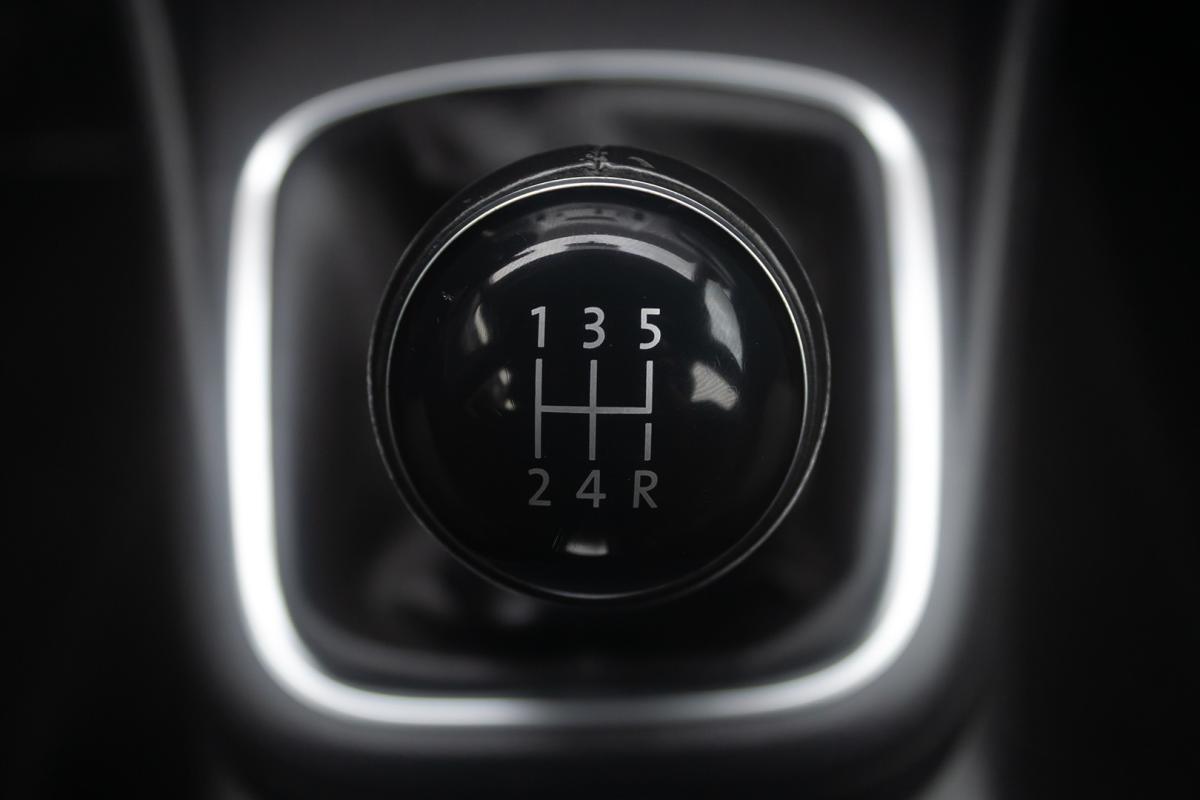 volkswagen-polo-2017-gasolina-999cc