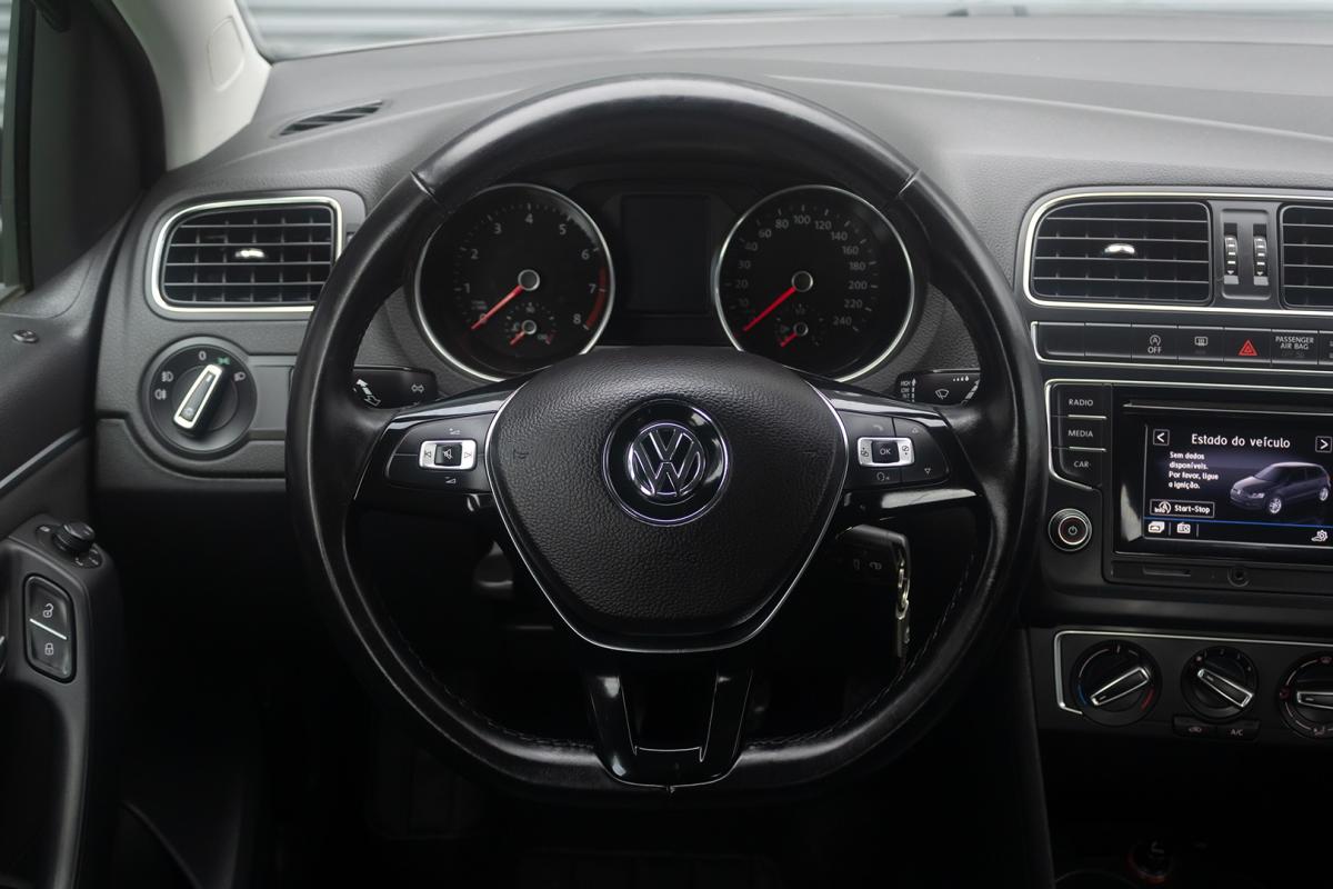 volkswagen-polo-2017-gasolina-999cc