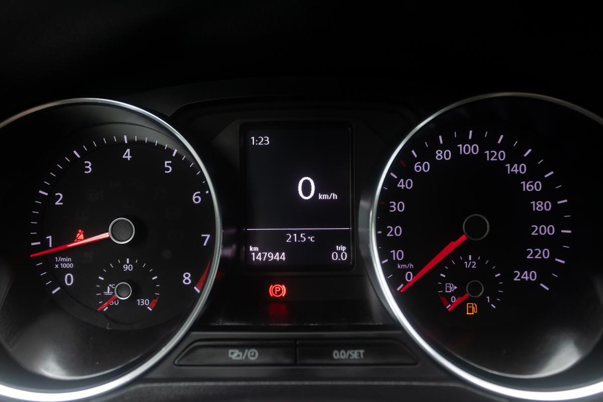 volkswagen-polo-2017-gasolina-999cc