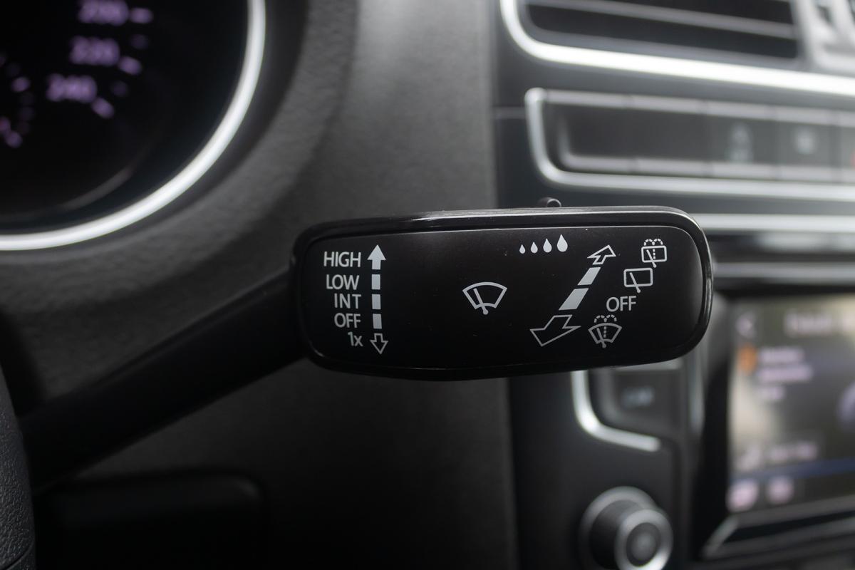 volkswagen-polo-2017-gasolina-999cc