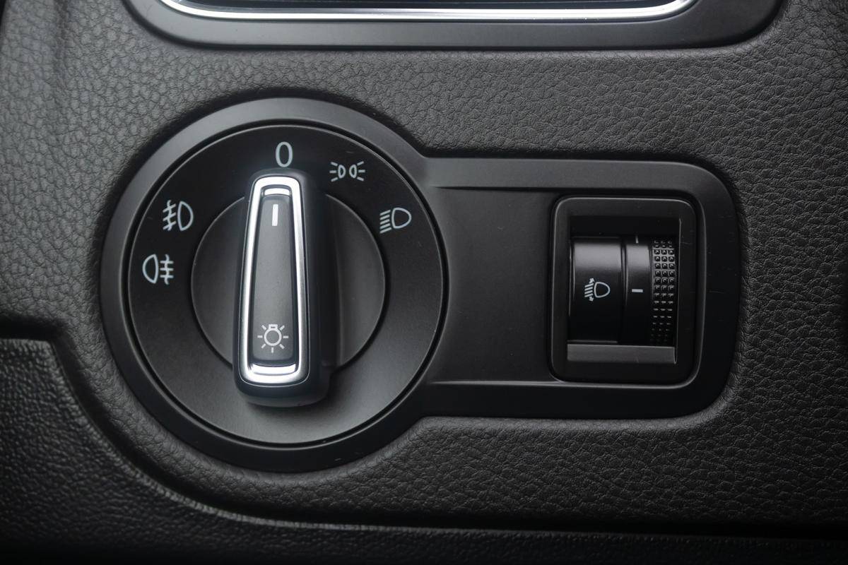 volkswagen-polo-2017-gasolina-999cc