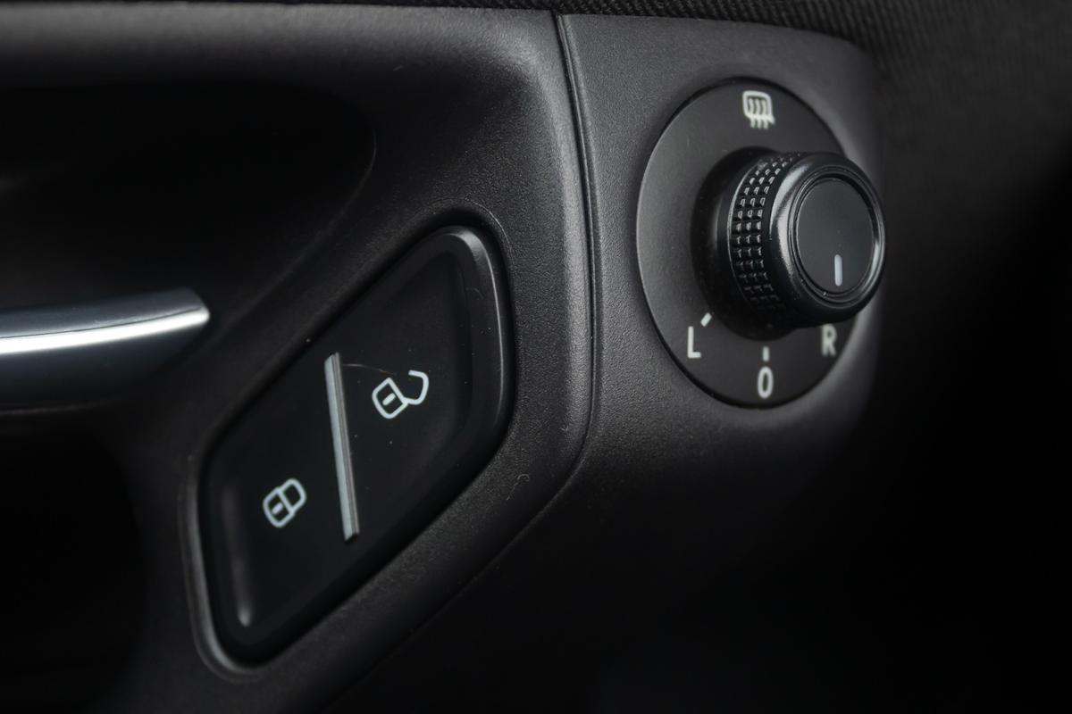 volkswagen-polo-2017-gasolina-999cc