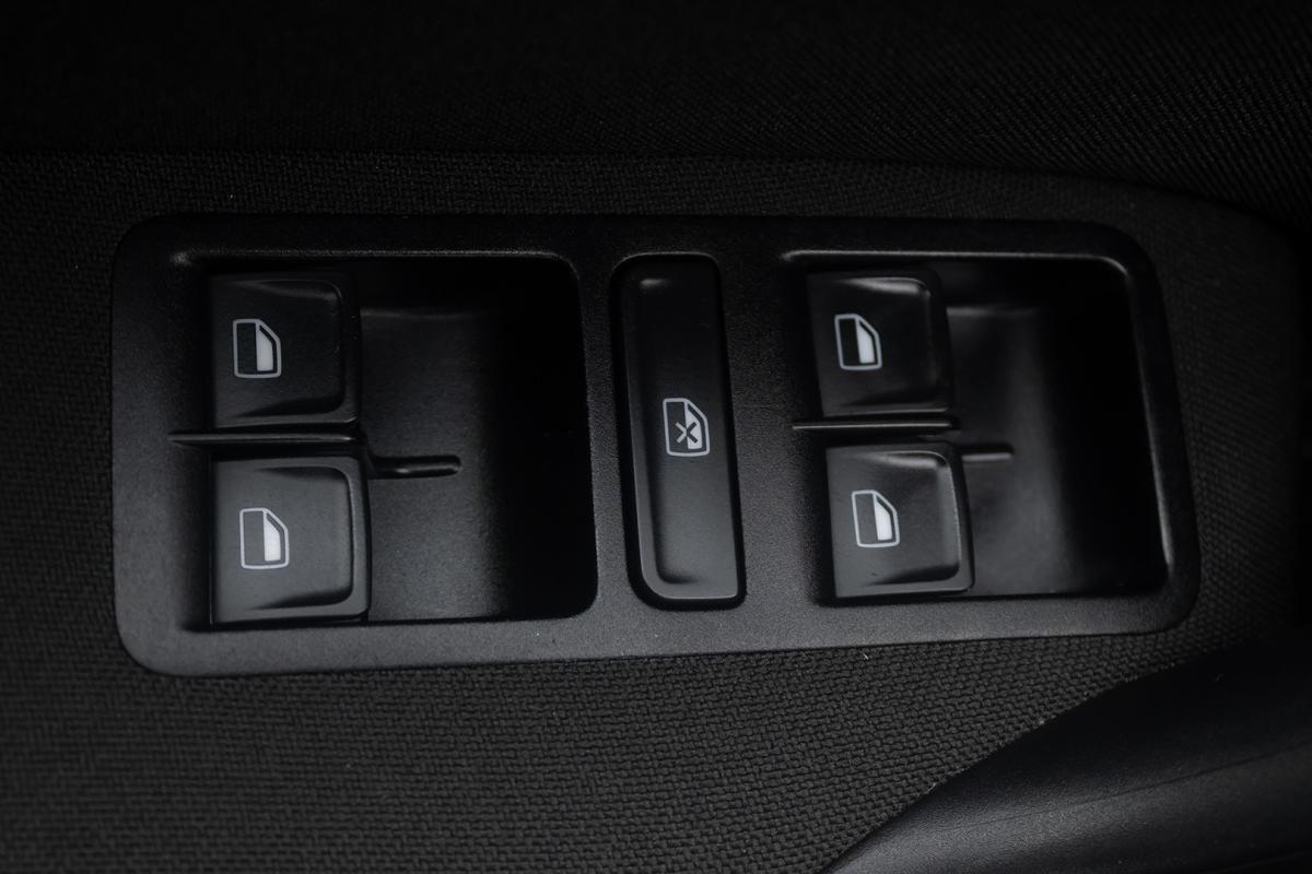 volkswagen-polo-2017-gasolina-999cc